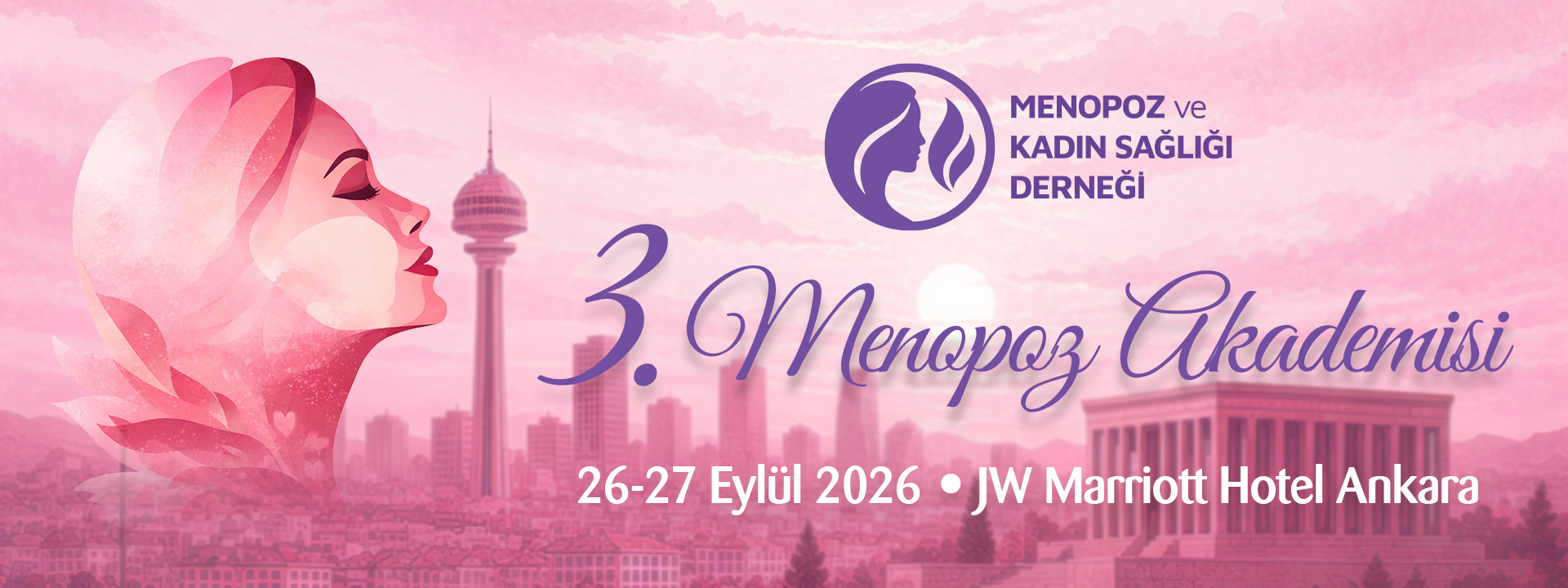 Menopoz Akademisi