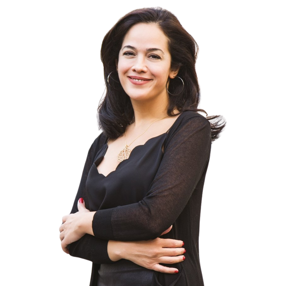 Op.Dr. Banu ÇİFTÇİ