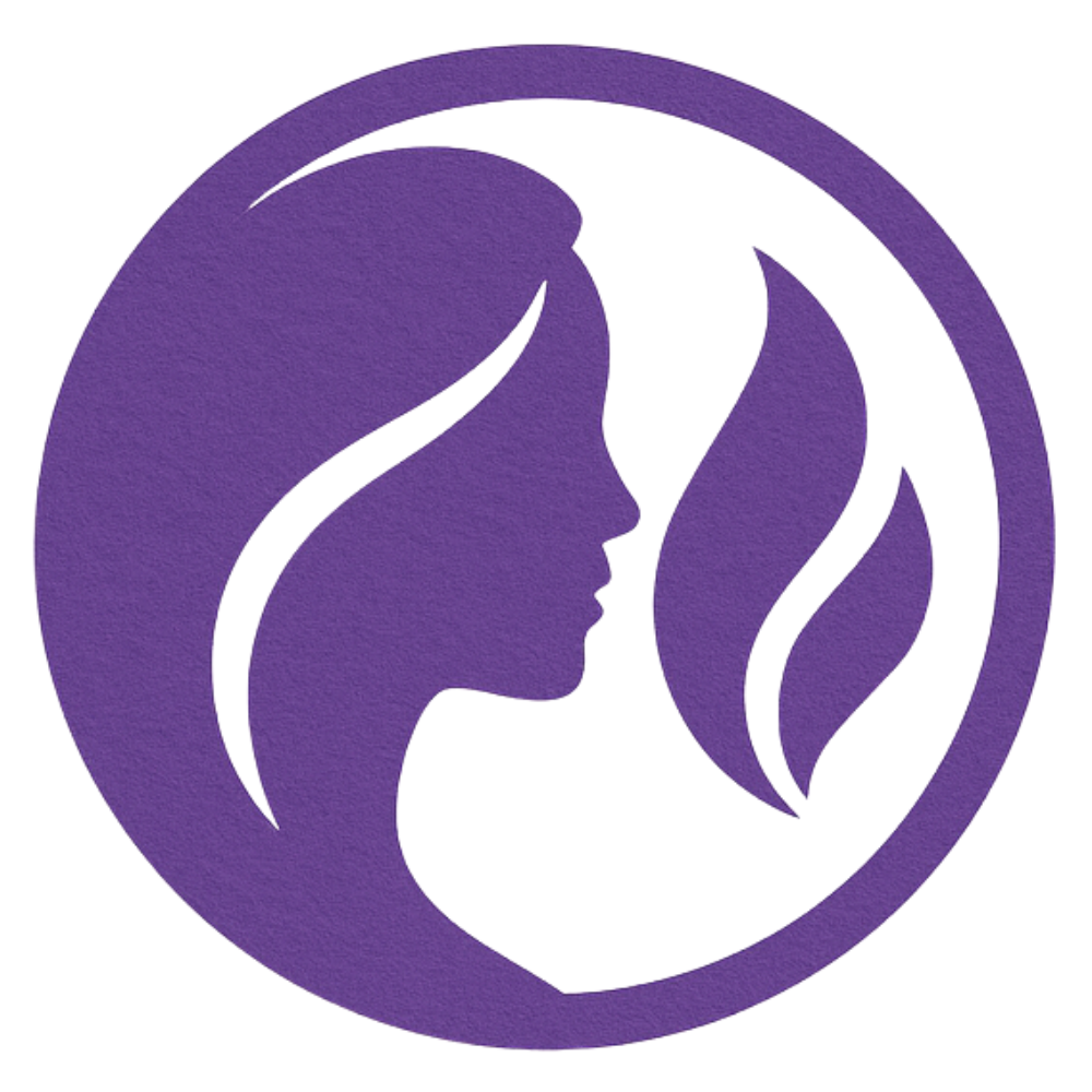 Menopoz Akademisi Logo